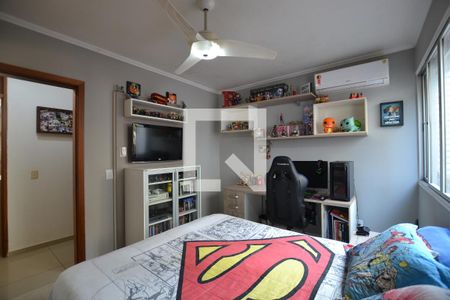 Apartamento à venda com 74m², 1 quarto e sem vagaQuarto 