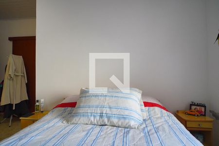 Quarto de casa à venda com 1 quarto, 120m² em Sarandi, Porto Alegre