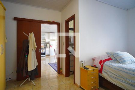 Quarto de casa à venda com 1 quarto, 120m² em Sarandi, Porto Alegre