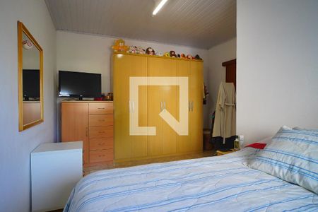 Quarto de casa à venda com 1 quarto, 120m² em Sarandi, Porto Alegre