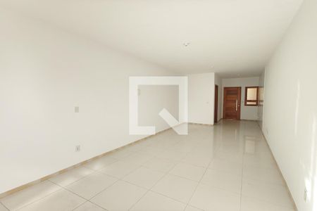 Quarto de apartamento à venda com 2 quartos, 40m² em Loteamento Parque Recreio, São Leopoldo