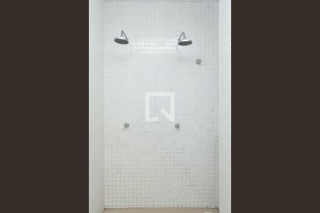 Apartamento para alugar com 46m², 2 quartos e 1 vagaÁrea comum - sauna