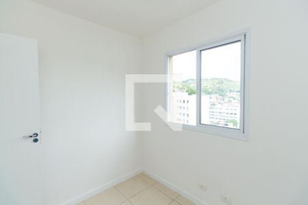 Apartamento para alugar com 46m², 2 quartos e 1 vagaQuarto 2