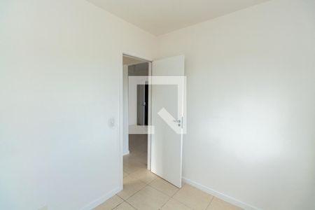 Quarto 2 de apartamento à venda com 2 quartos, 46m² em Madureira, Rio de Janeiro