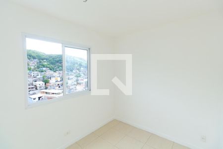 Quarto 1 de apartamento à venda com 2 quartos, 46m² em Madureira, Rio de Janeiro