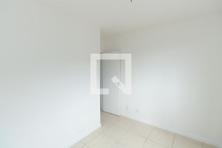 Quarto 1 de apartamento à venda com 2 quartos, 46m² em Madureira, Rio de Janeiro