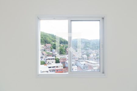 Quarto 1 de apartamento à venda com 2 quartos, 46m² em Madureira, Rio de Janeiro