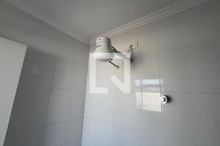 Apartamento para alugar com 129m², 2 quartos e 1 vagaBanheiro de serviço