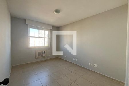 Quarto 2 de apartamento para alugar com 2 quartos, 129m² em Ponta da Praia, Santos