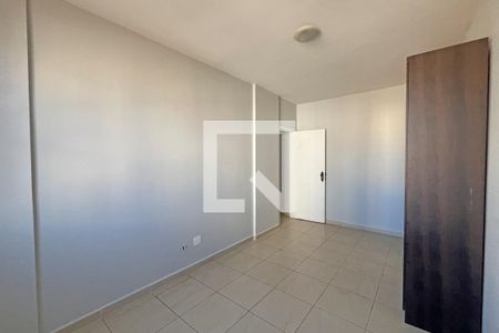 Quarto 1 de apartamento para alugar com 2 quartos, 129m² em Ponta da Praia, Santos