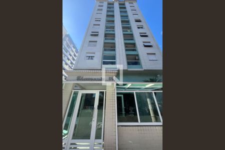 Apartamento para alugar com 129m², 2 quartos e 1 vagaFachada