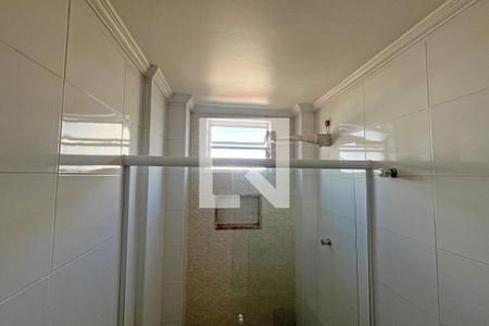 Apartamento para alugar com 129m², 2 quartos e 1 vagaBanheiro