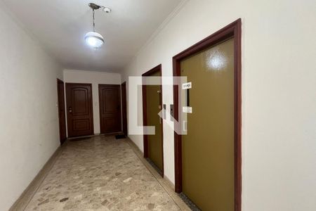 Apartamento para alugar com 129m², 2 quartos e 1 vagaElevadores