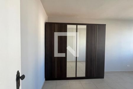 Quarto 1 de apartamento para alugar com 2 quartos, 129m² em Ponta da Praia, Santos