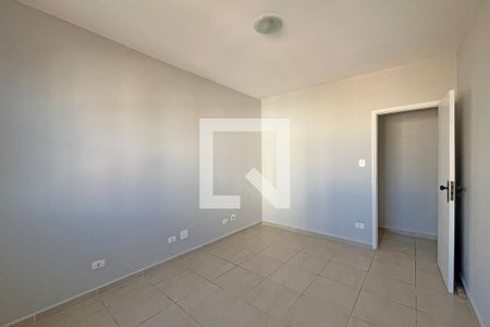 Apartamento para alugar com 129m², 2 quartos e 1 vagaQuarto 2