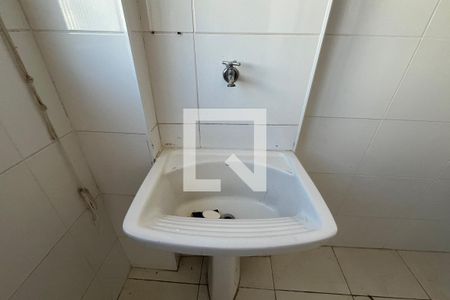 Apartamento para alugar com 129m², 2 quartos e 1 vagaÁrea de Serviço