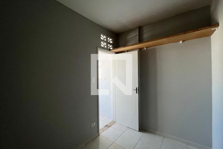 Apartamento para alugar com 129m², 2 quartos e 1 vagaQuarto de Serviço