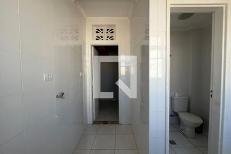Apartamento para alugar com 129m², 2 quartos e 1 vagaÁrea de Serviço