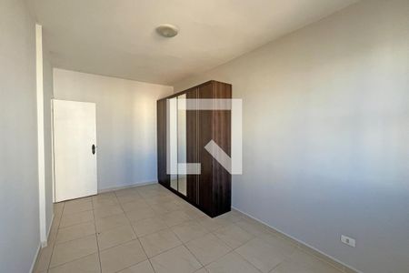 Quarto 1 de apartamento para alugar com 2 quartos, 129m² em Ponta da Praia, Santos
