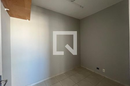 Apartamento para alugar com 129m², 2 quartos e 1 vagaQuarto de Serviço