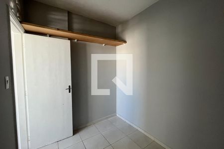 Apartamento para alugar com 129m², 2 quartos e 1 vagaQuarto de Serviço