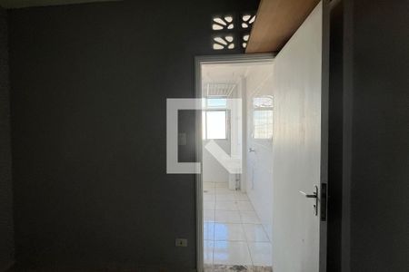 Apartamento para alugar com 129m², 2 quartos e 1 vagaQuarto de Serviço