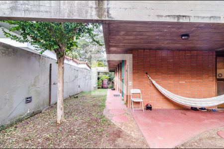 Casa à venda com 331m², 5 quartos e 2 vagas Casa à venda com 331m², 5 quartos e 2 vagasJardim