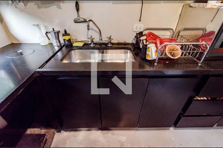 Casa à venda com 331m², 5 quartos e 2 vagas Casa à venda com 331m², 5 quartos e 2 vagasCozinha