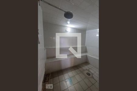 Apartamento à venda com 135m², 3 quartos e 2 vagasSauna