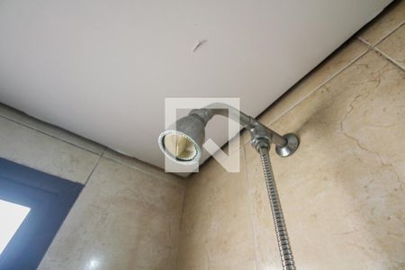 Apartamento à venda com 135m², 3 quartos e 2 vagasBanheiro
