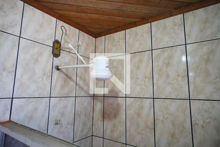 Casa à venda com 240m², 3 quartos e 1 vagaBanheiro 2