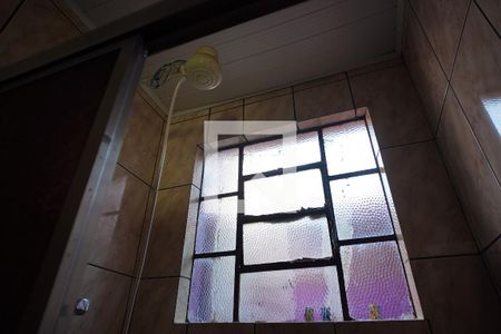 Casa à venda com 240m², 3 quartos e 1 vagaBanheiro