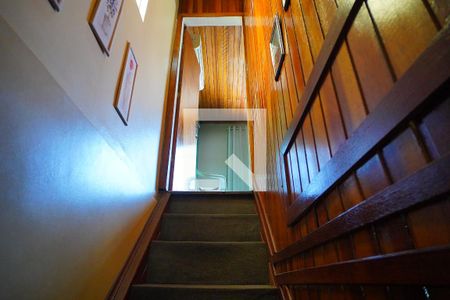 Casa à venda com 240m², 3 quartos e 1 vagaAcesso Suíte