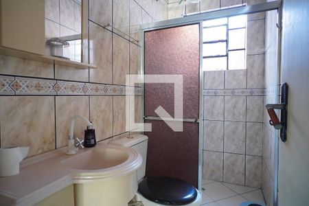 Casa à venda com 240m², 3 quartos e 1 vagaBanheiro