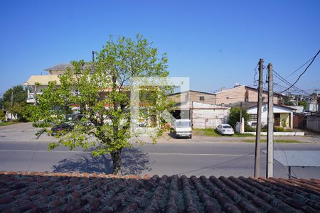 Casa à venda com 240m², 3 quartos e 1 vagaSuíte - Vista