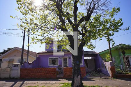 Casa à venda com 240m², 3 quartos e 1 vagaFrente da Casa