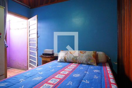 Quarto 2 de casa à venda com 3 quartos, 240m² em Sarandi, Porto Alegre