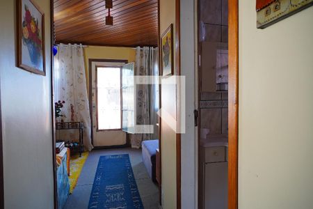 Casa à venda com 240m², 3 quartos e 1 vagaSuíte