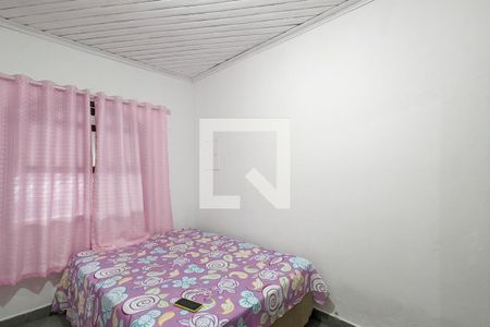 Quarto 1 de casa à venda com 2 quartos, 200m² em Vila Jordanopolis, São Bernardo do Campo