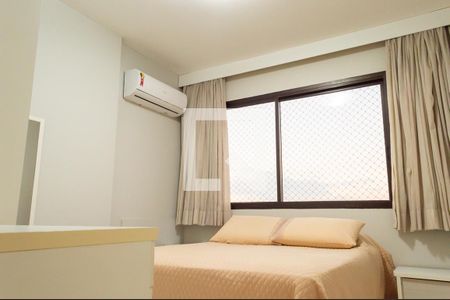 Apartamento para alugar com 140m², 3 quartos e 2 vagas Apartamento para alugar com 140m², 3 quartos e 2 vagasQuarto 1