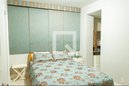 Apartamento para alugar com 140m², 3 quartos e 2 vagas Apartamento para alugar com 140m², 3 quartos e 2 vagasQuarto 2 - Suíte