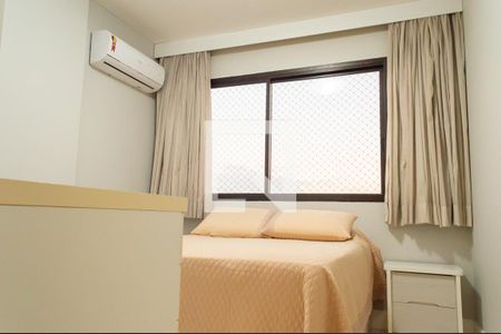 Apartamento para alugar com 140m², 3 quartos e 2 vagas Apartamento para alugar com 140m², 3 quartos e 2 vagasQuarto 1
