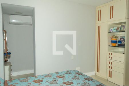 Apartamento para alugar com 140m², 3 quartos e 2 vagas Apartamento para alugar com 140m², 3 quartos e 2 vagasQuarto 2 - Suíte