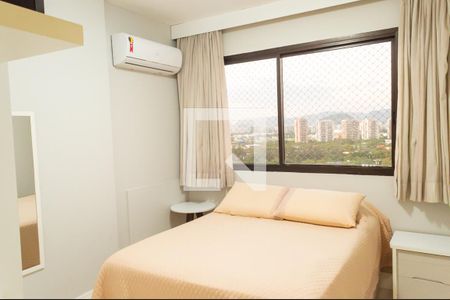 Apartamento para alugar com 140m², 3 quartos e 2 vagas Apartamento para alugar com 140m², 3 quartos e 2 vagasQuarto 1