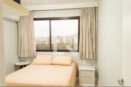 Apartamento para alugar com 140m², 3 quartos e 2 vagas Apartamento para alugar com 140m², 3 quartos e 2 vagasQuarto 1