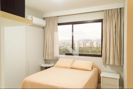 Apartamento para alugar com 140m², 3 quartos e 2 vagas Apartamento para alugar com 140m², 3 quartos e 2 vagasQuarto 1