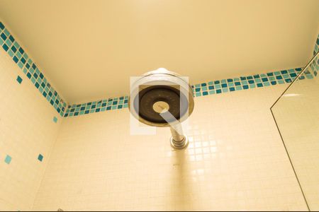 Apartamento para alugar com 140m², 3 quartos e 2 vagas Apartamento para alugar com 140m², 3 quartos e 2 vagasBanheiro Social