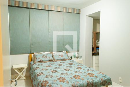 Apartamento para alugar com 140m², 3 quartos e 2 vagas Apartamento para alugar com 140m², 3 quartos e 2 vagasQuarto 2 - Suíte