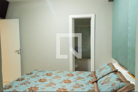 Apartamento para alugar com 140m², 3 quartos e 2 vagas Apartamento para alugar com 140m², 3 quartos e 2 vagasQuarto 2 - Suíte
