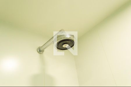 Apartamento para alugar com 140m², 3 quartos e 2 vagas Apartamento para alugar com 140m², 3 quartos e 2 vagasBanheiro da Suíte 2 detalhe